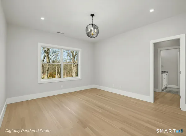 $1,989,000 | 301 Godfrey Road, Fairfield, CT 06825