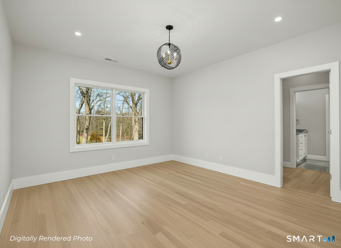 301 Godfrey Road Fairfield, CT 06825 - Photo 10 of 17