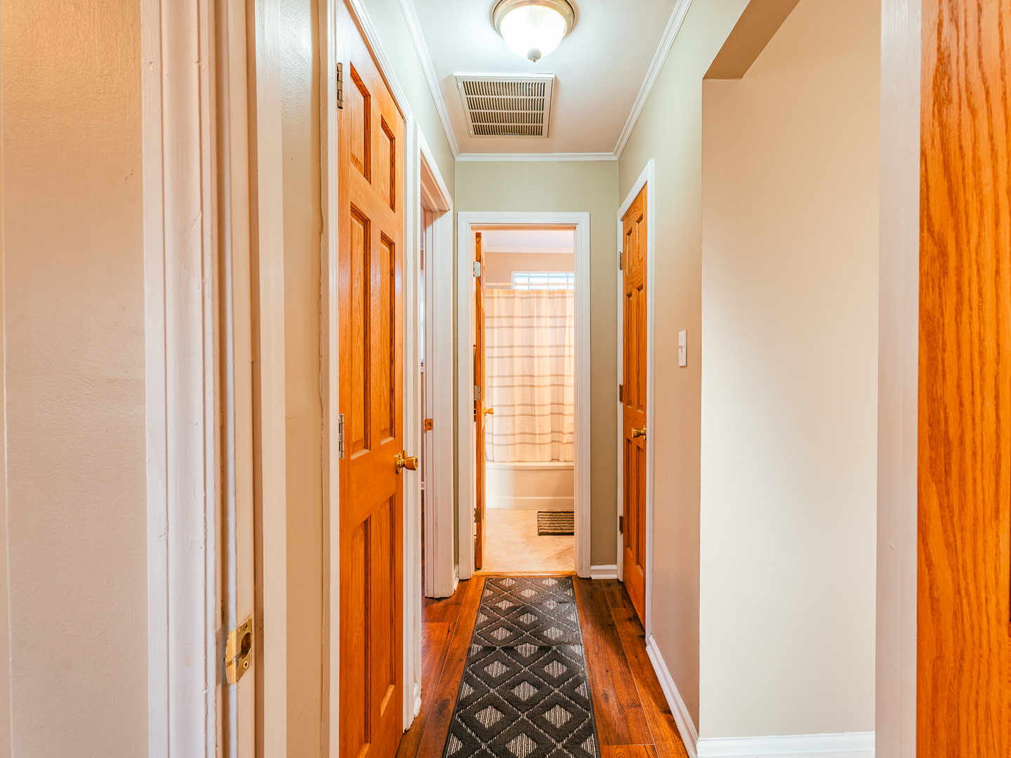 17537 Dundee Avenue Homewood, IL 60430 - Photo 20 of 31 Gallery Image 20
