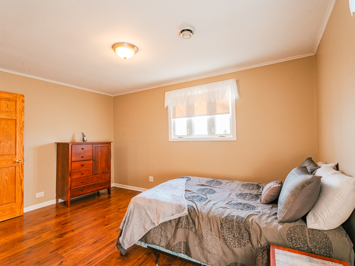 17537 Dundee Avenue Homewood, IL 60430 - Photo 23 of 31 Gallery Image 23