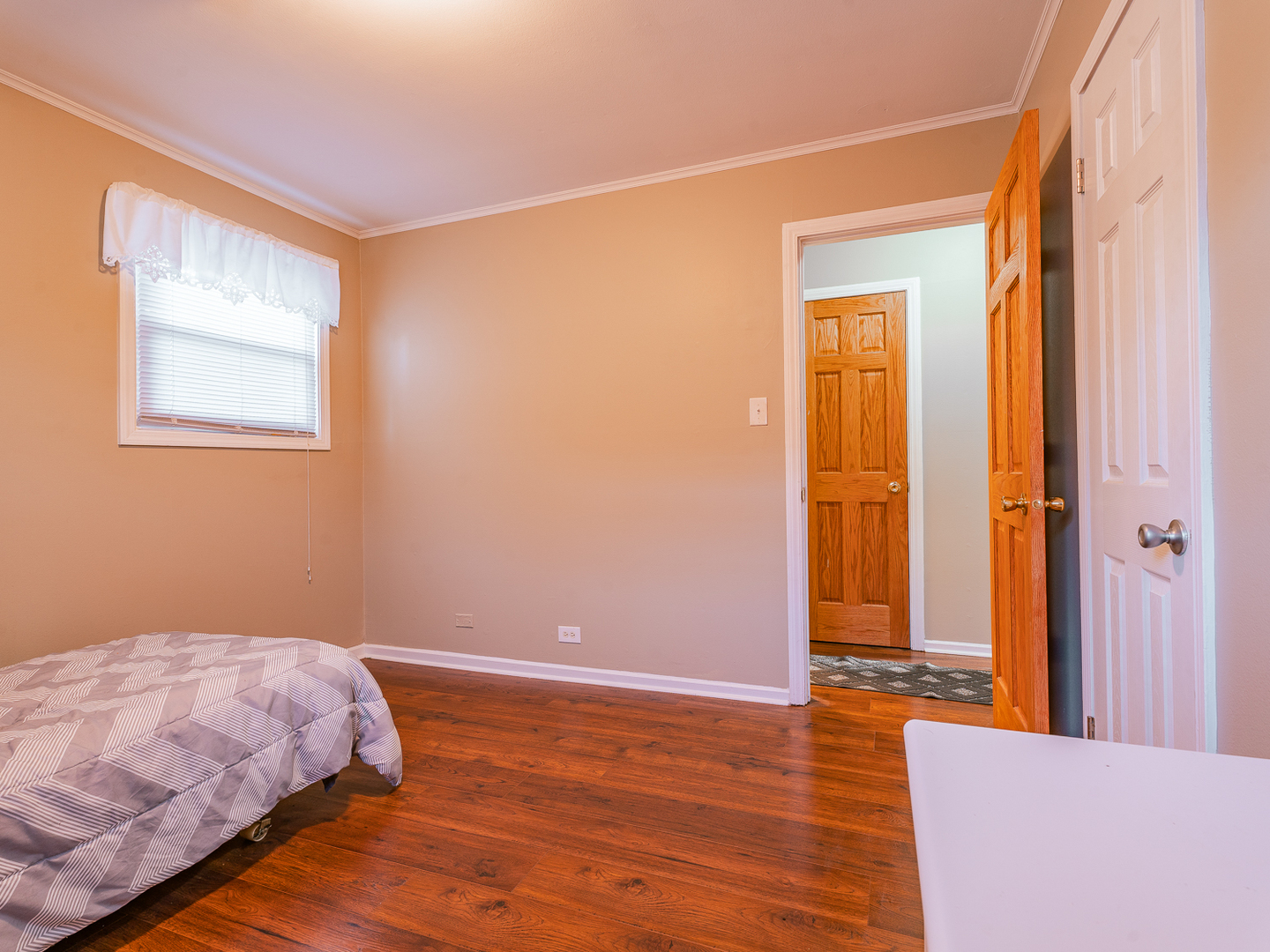 17537 Dundee Avenue Homewood, IL 60430 - Photo 27 of 31 Gallery Image 27