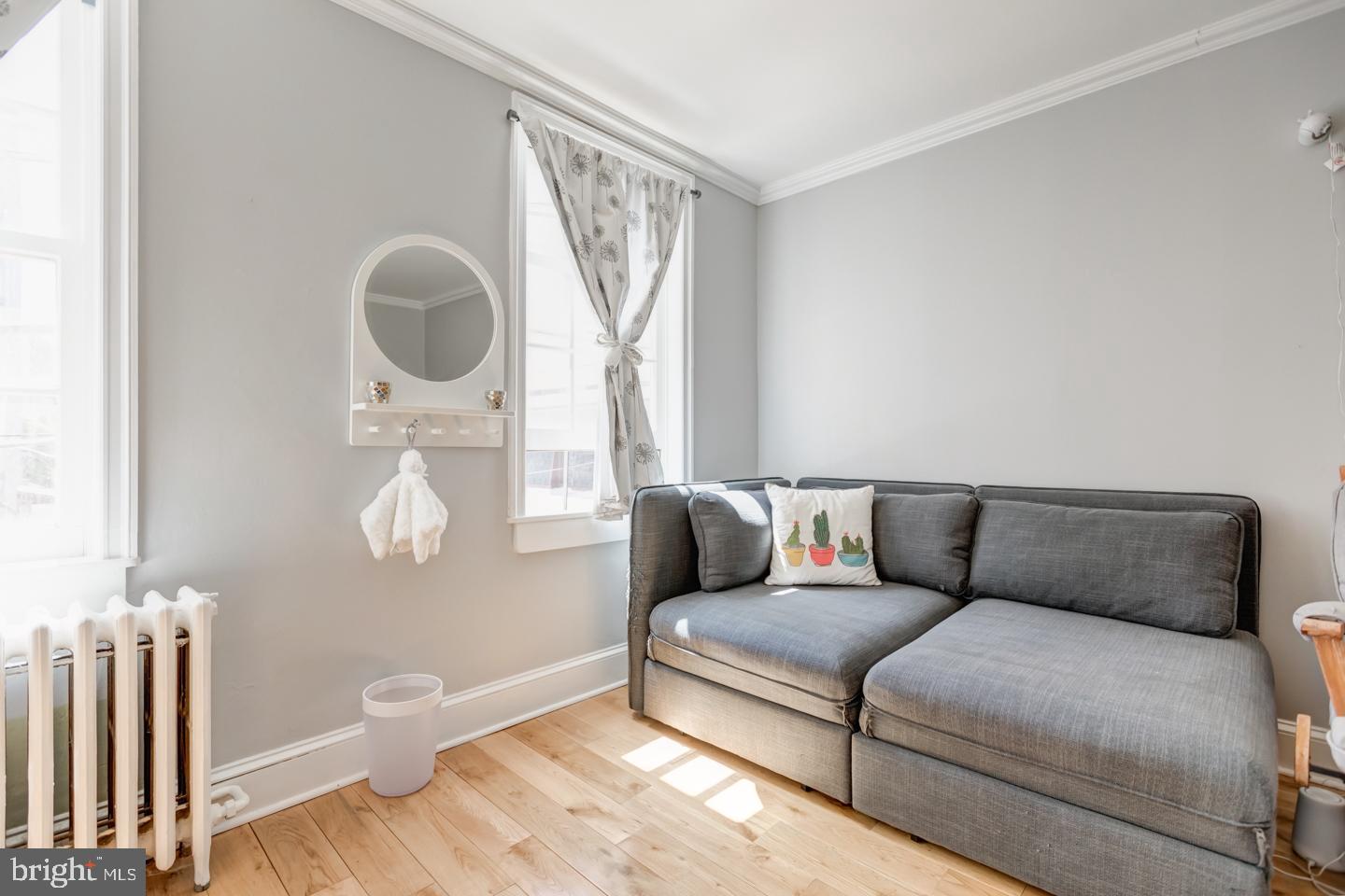 355 Reno Street Philadelphia, PA 19123 - Photo 13 of 39 Gallery Image 13