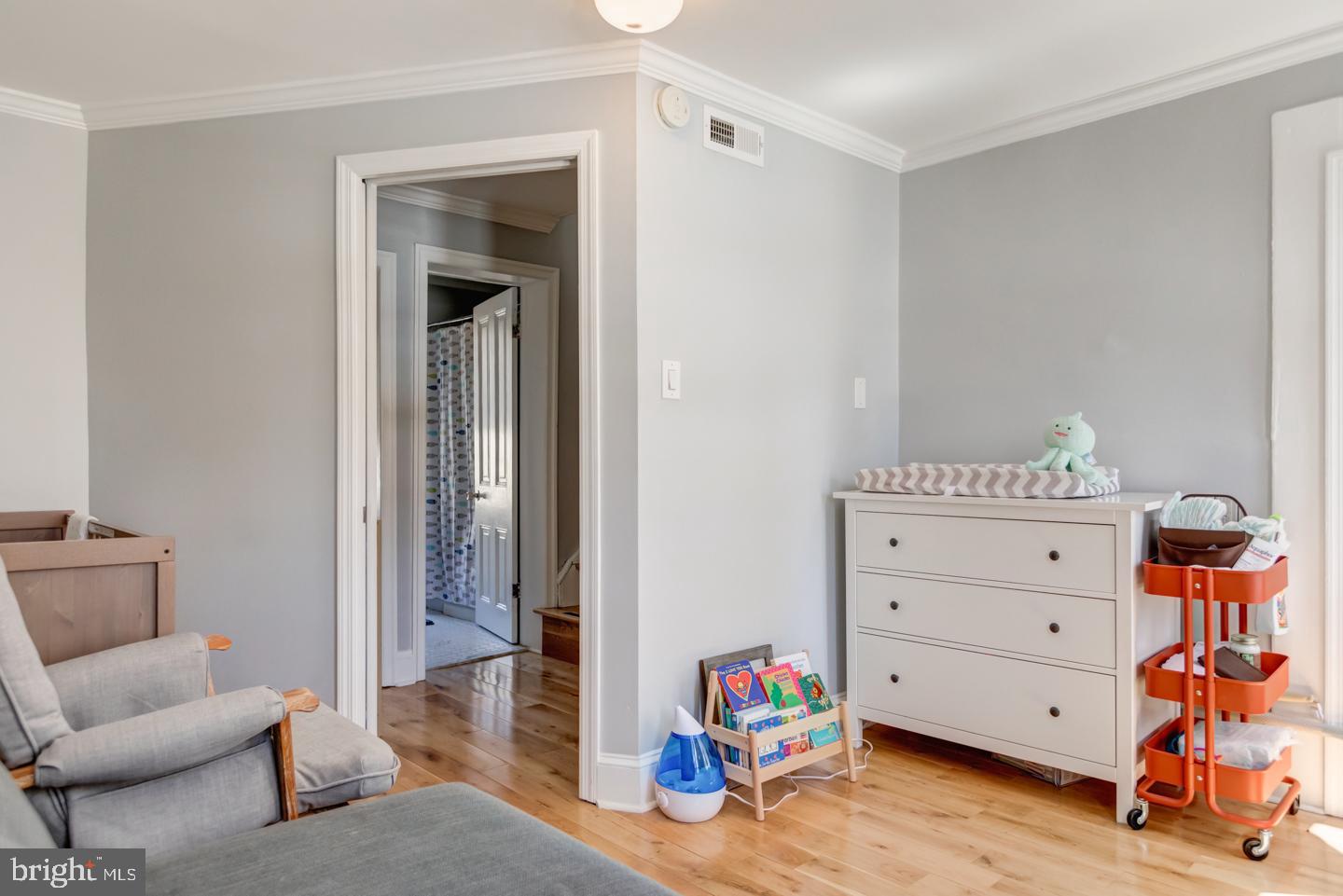 355 Reno Street Philadelphia, PA 19123 - Photo 15 of 39 Gallery Image 15