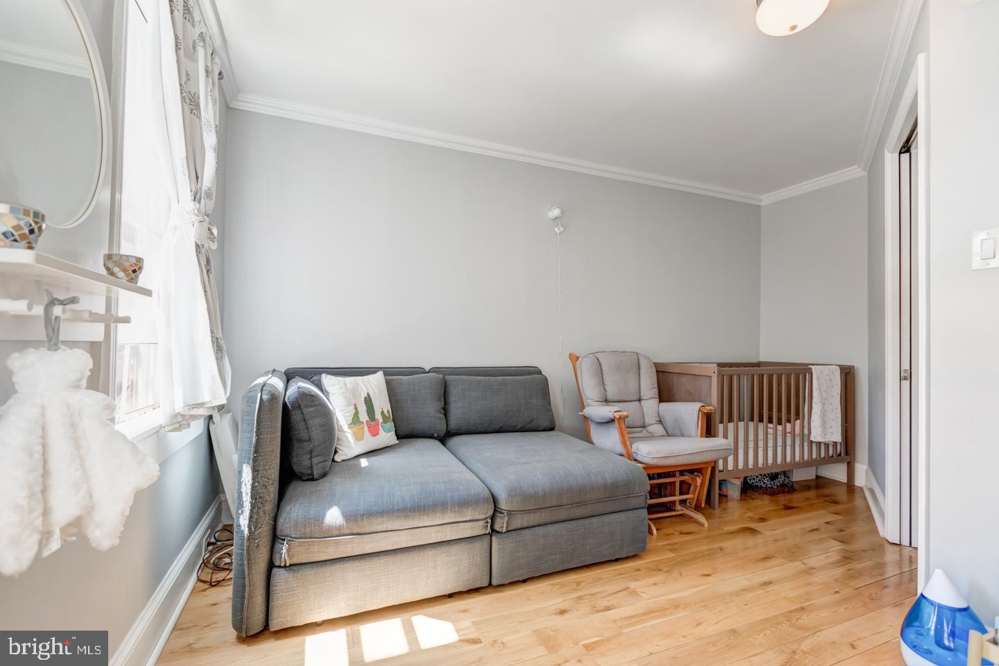 355 Reno Street Philadelphia, PA 19123 - Photo 16 of 39 Gallery Image 16