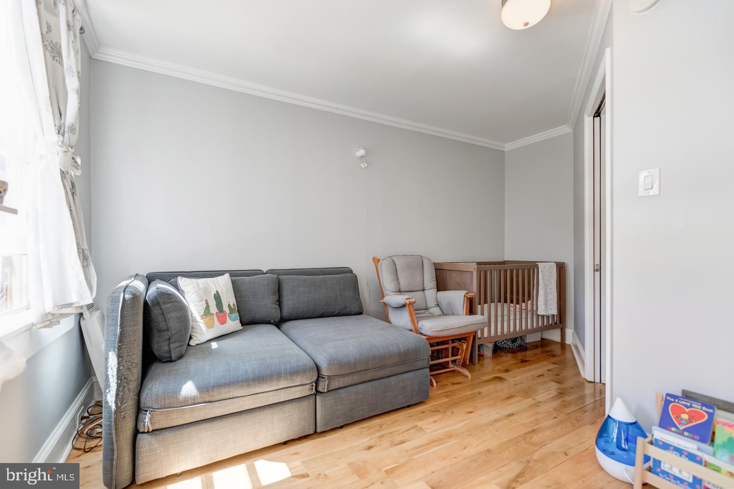 355 Reno Street Philadelphia, PA 19123 - Photo 18 of 39 Gallery Image 18