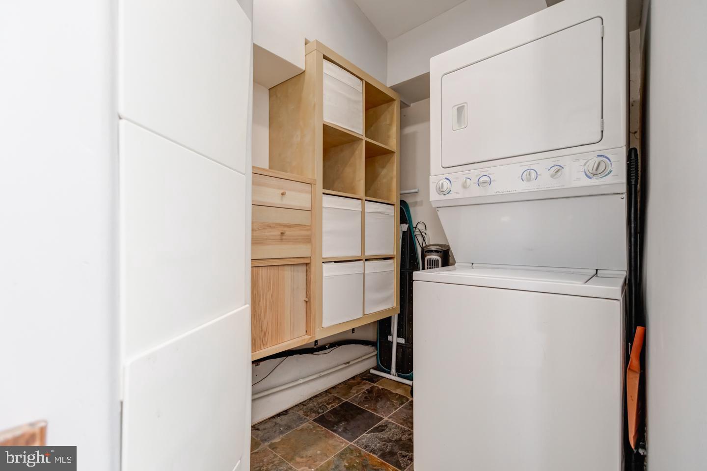 355 Reno Street Philadelphia, PA 19123 - Photo 20 of 39 Gallery Image 20