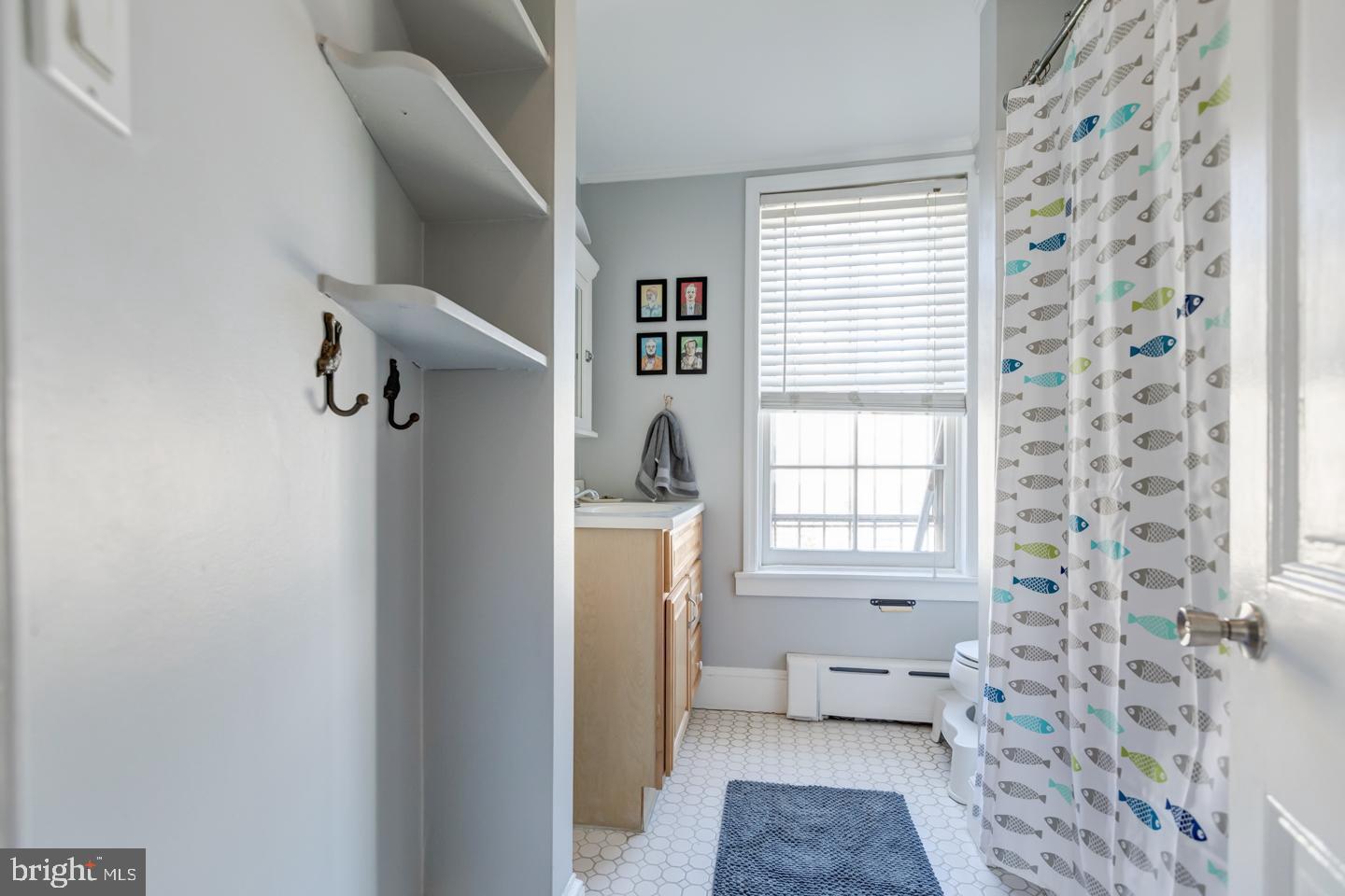 355 Reno Street Philadelphia, PA 19123 - Photo 21 of 39 Gallery Image 21