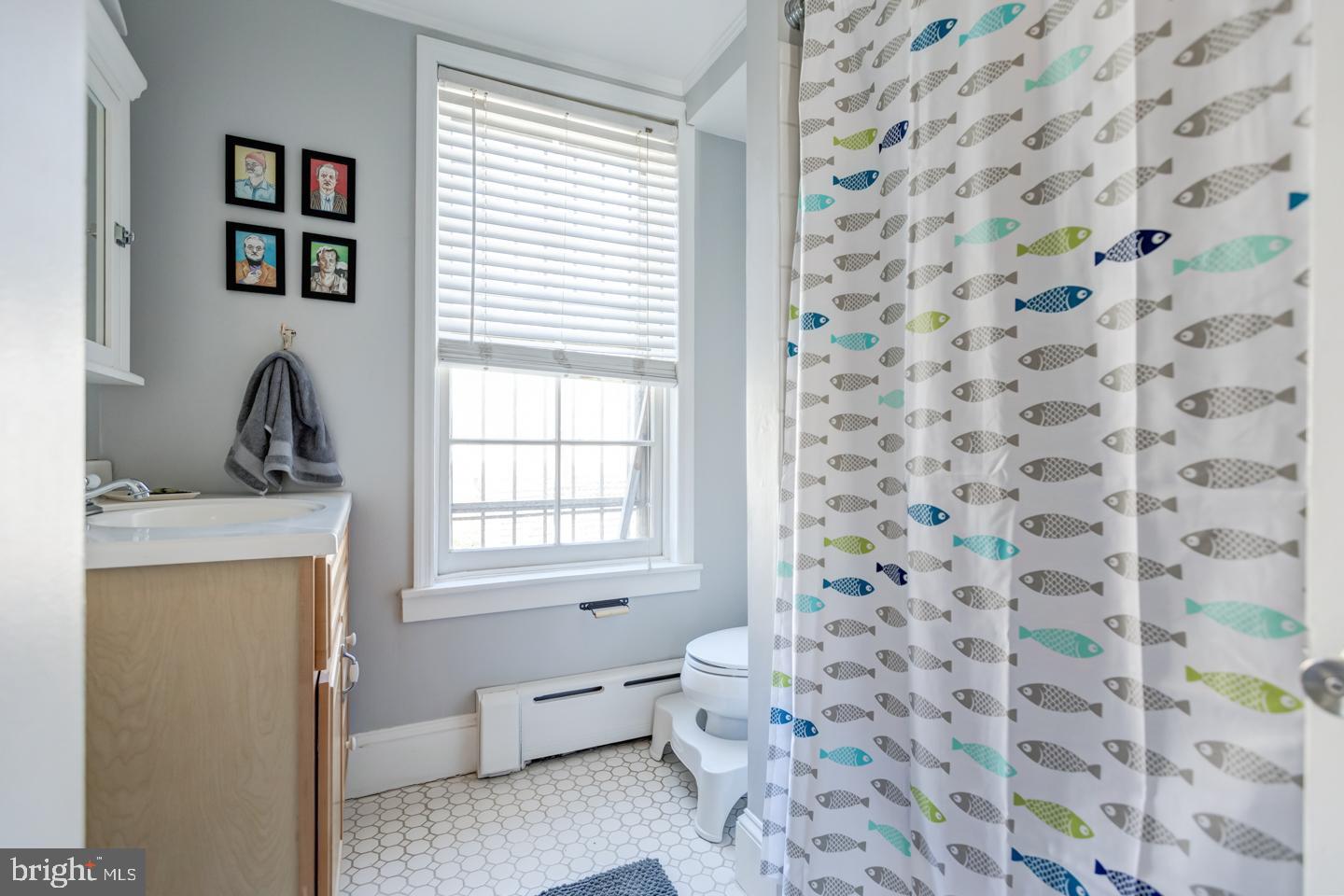 355 Reno Street Philadelphia, PA 19123 - Photo 22 of 39 Gallery Image 22