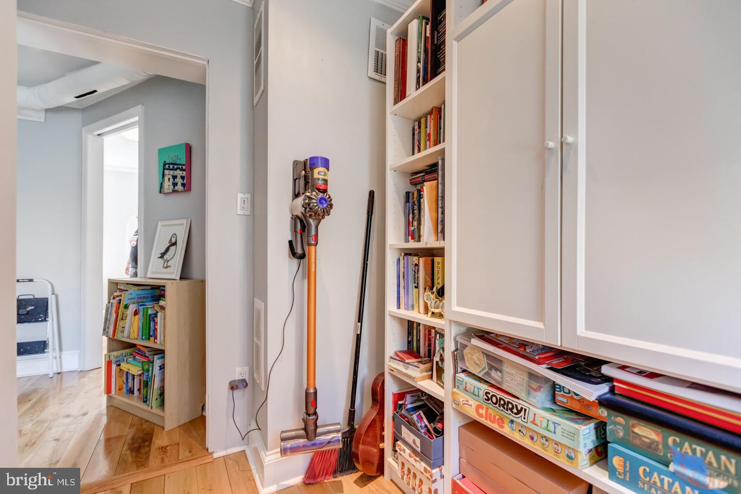 355 Reno Street Philadelphia, PA 19123 - Photo 23 of 39 Gallery Image 23
