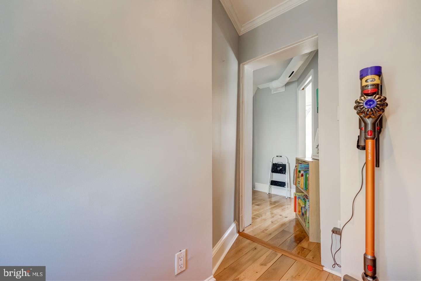 355 Reno Street Philadelphia, PA 19123 - Photo 24 of 39 Gallery Image 24