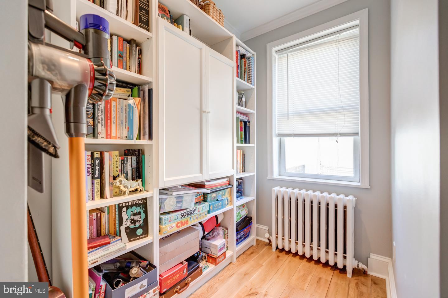 355 Reno Street Philadelphia, PA 19123 - Photo 25 of 39 Gallery Image 25