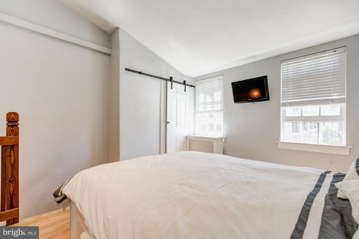 355 Reno Street Philadelphia, PA 19123 - Photo 27 of 39 Gallery Image 27