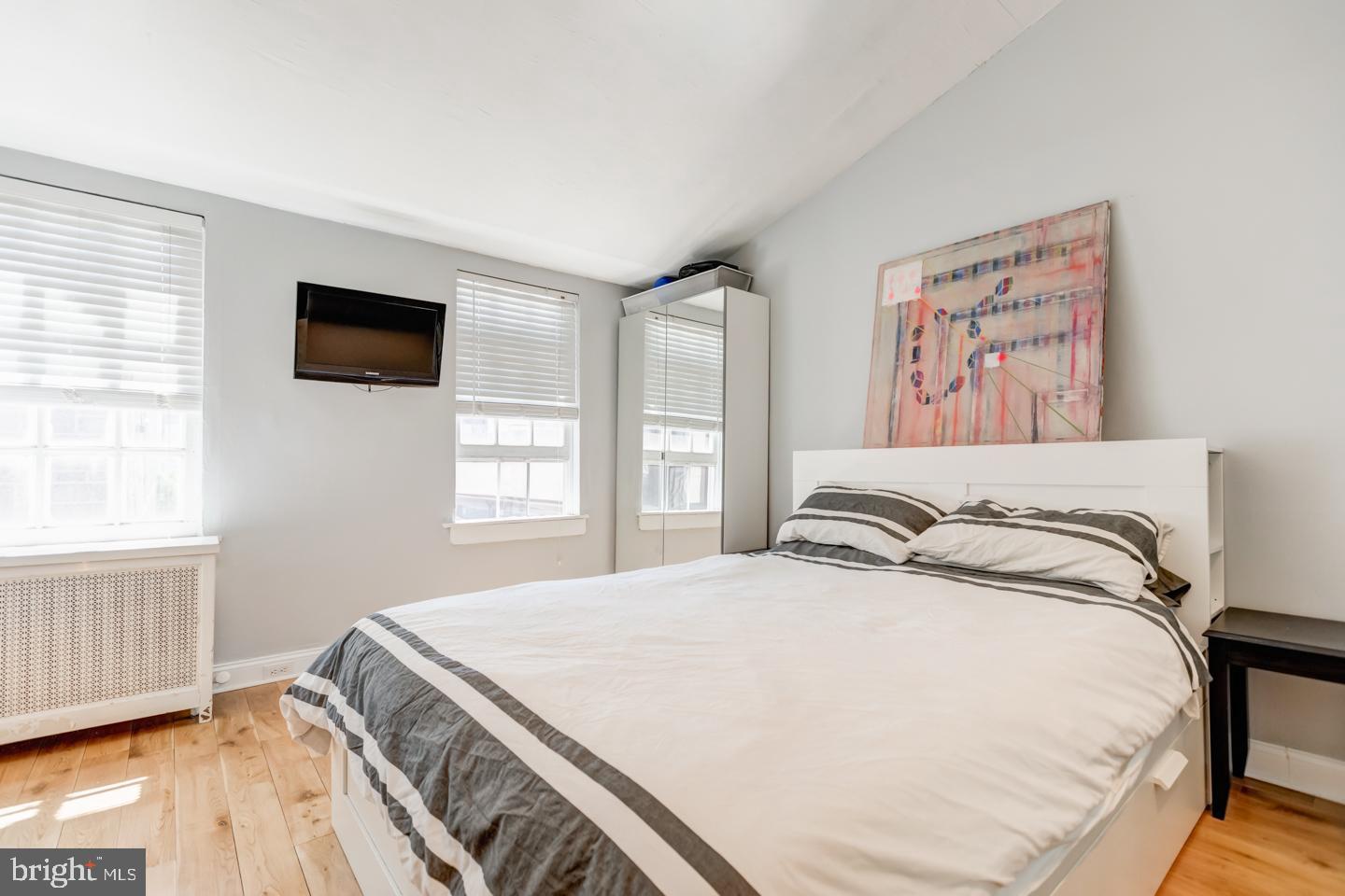 355 Reno Street Philadelphia, PA 19123 - Photo 30 of 39 Gallery Image 30