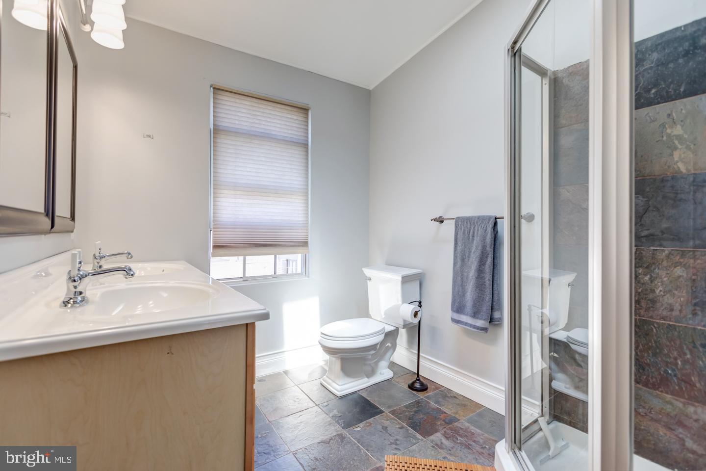 355 Reno Street Philadelphia, PA 19123 - Photo 31 of 39 Gallery Image 31