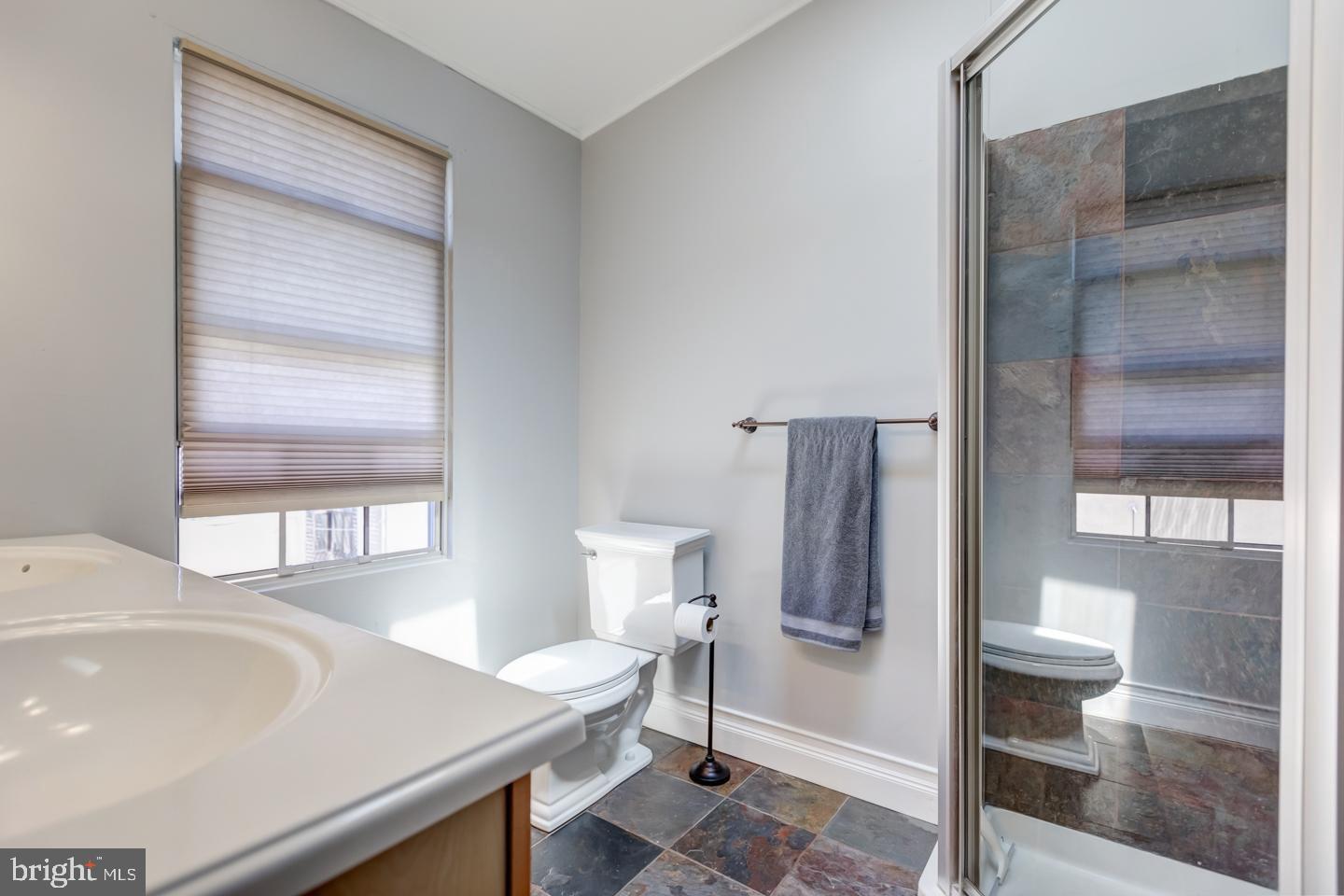 355 Reno Street Philadelphia, PA 19123 - Photo 32 of 39 Gallery Image 32