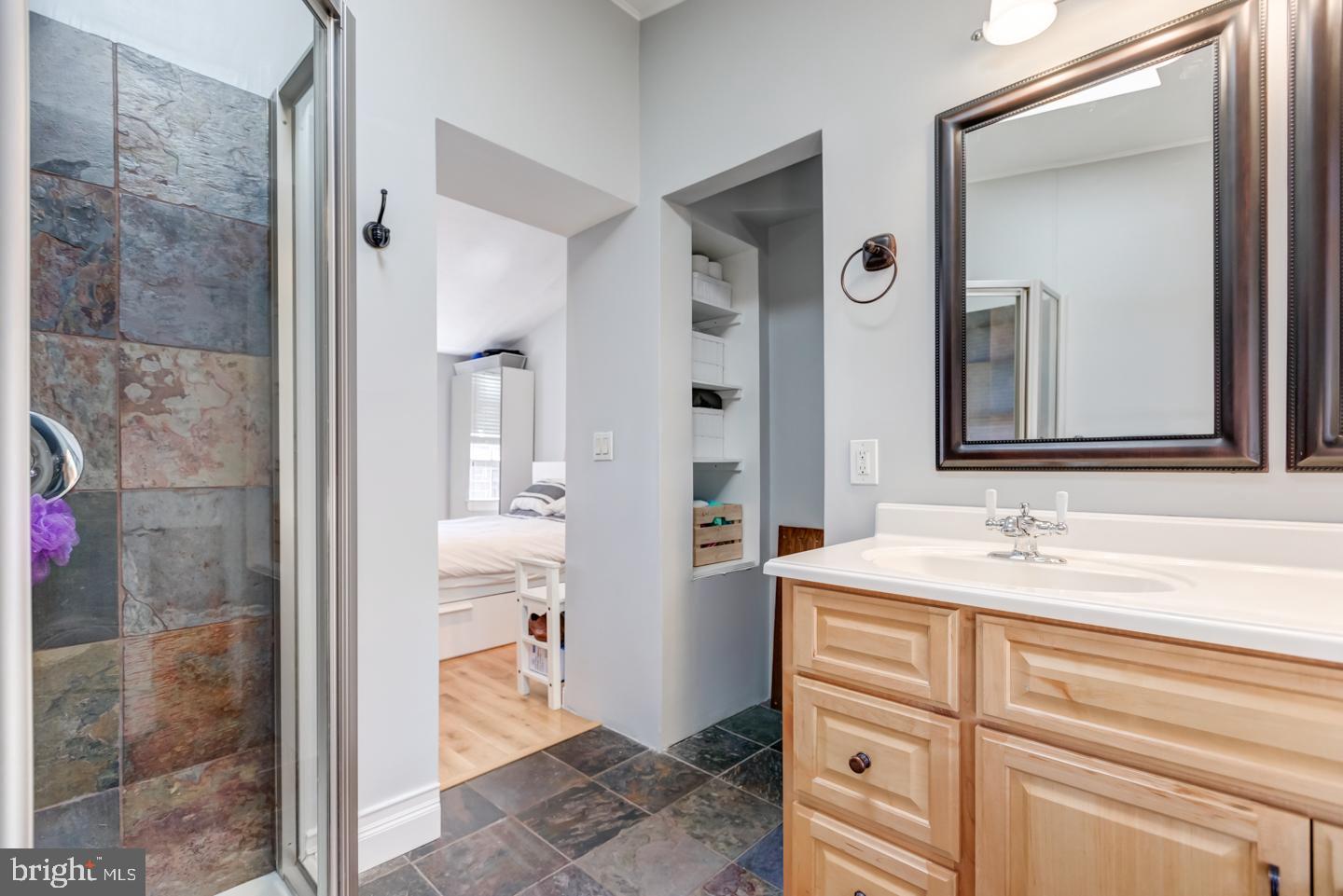 355 Reno Street Philadelphia, PA 19123 - Photo 33 of 39 Gallery Image 33