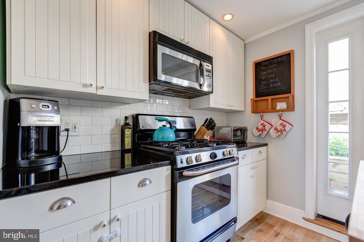 355 Reno Street Philadelphia, PA 19123 - Photo 39 of 39 Gallery Image 39