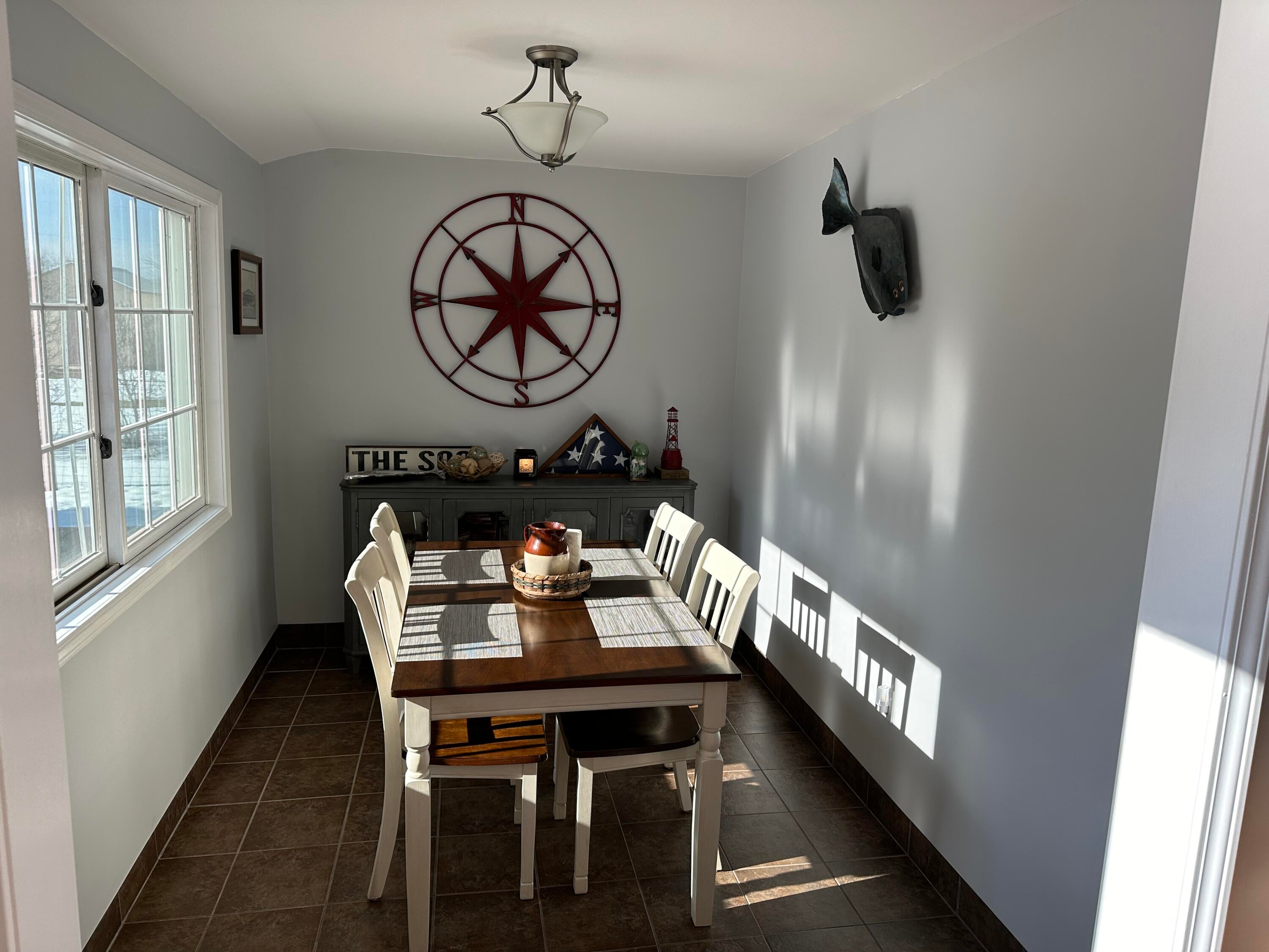 1309 West Violet Road Sault Ste. Marie, MI 49783 - Photo 6 of 18 Gallery Image 6