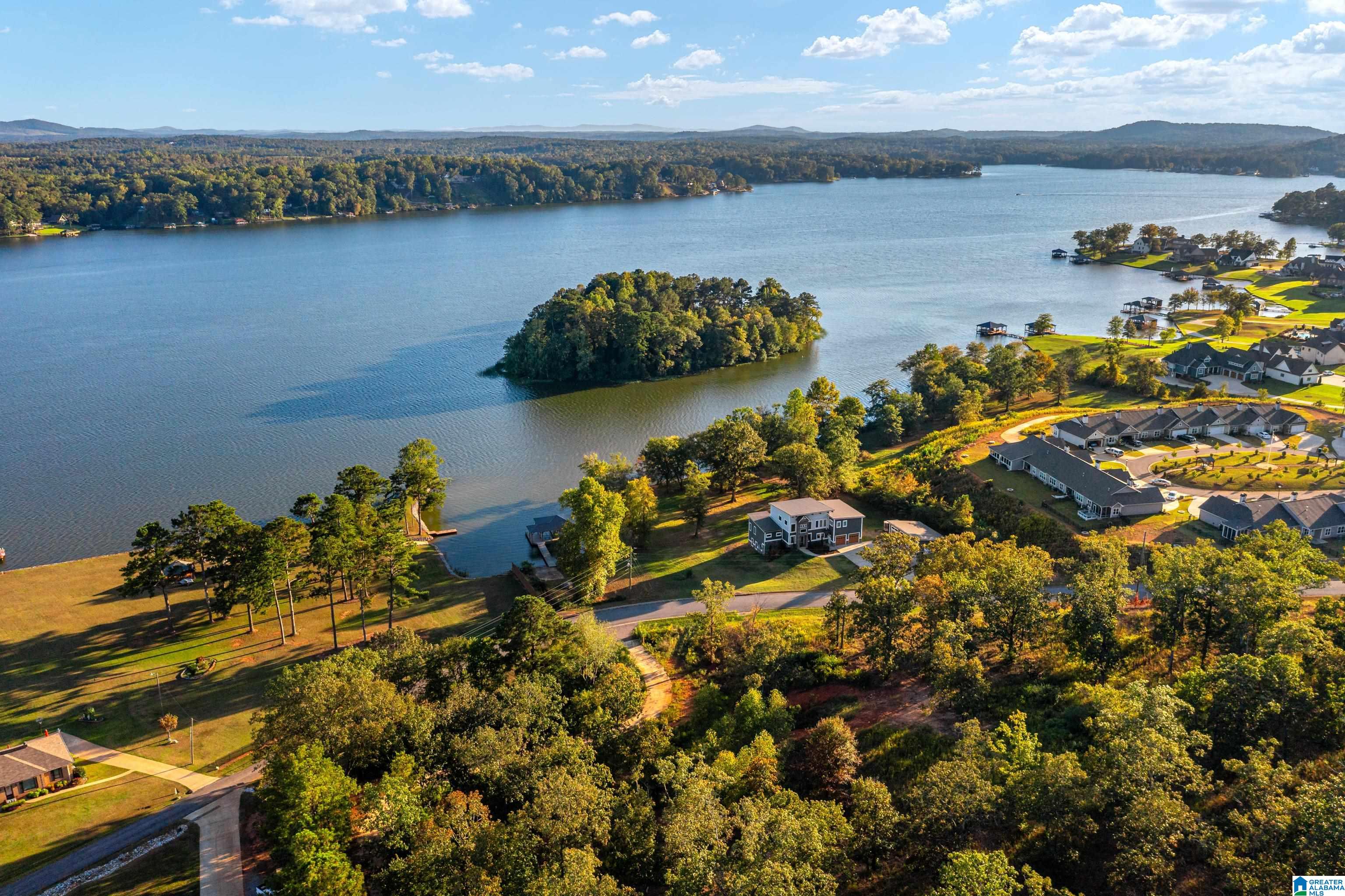 5002 Ranch Marina Road, Unit MULTI Pell City, AL 35128 - Photo 14 of 22