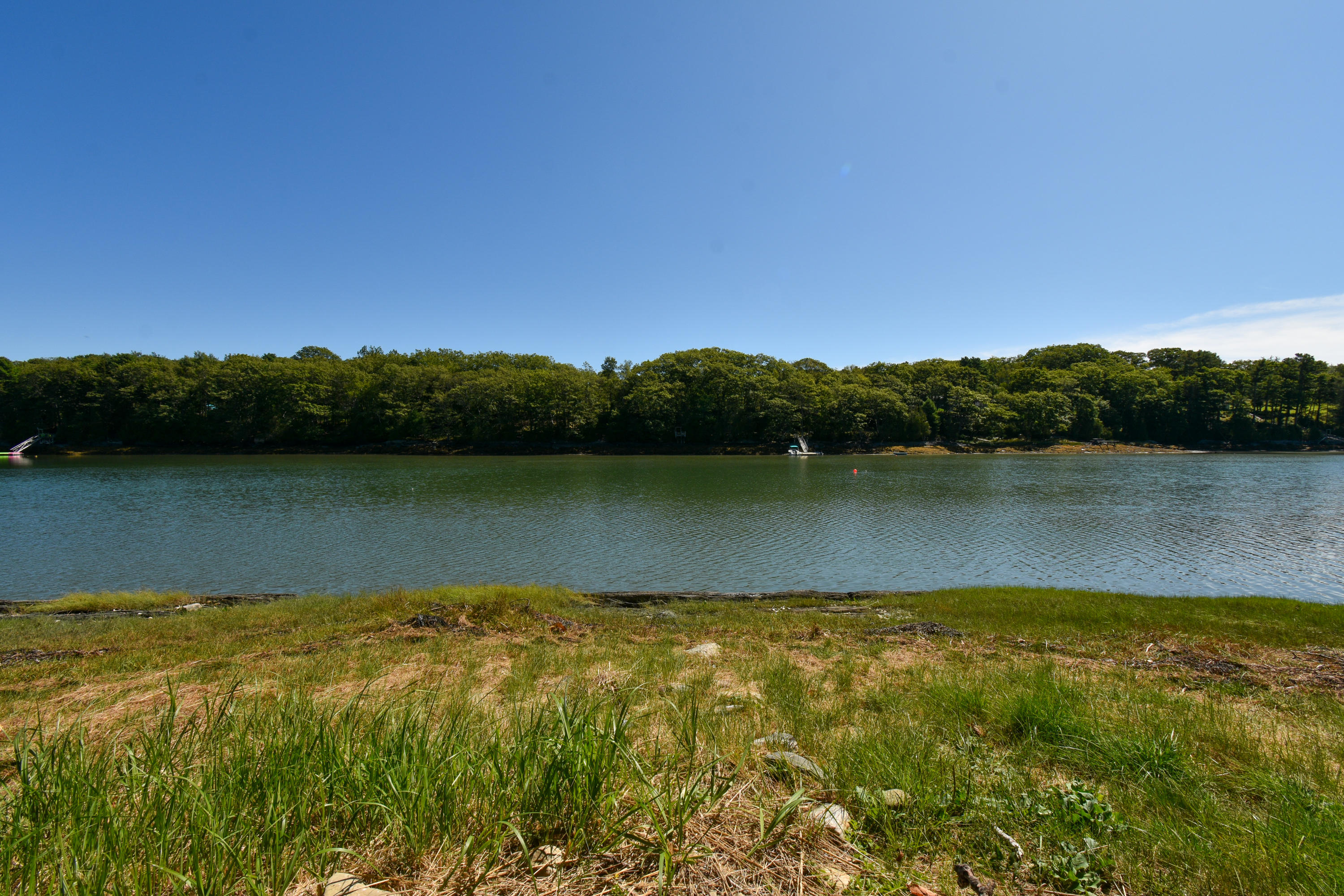 170 Bayview Road Orrs Island, ME 04066 - Photo 2 of 11 DSC_2779