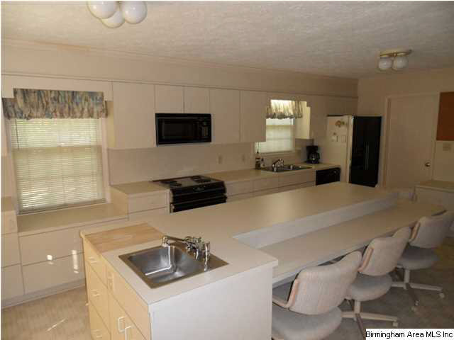 250 Kiowa Street Montevallo, AL 35115 - Photo 3 of 15