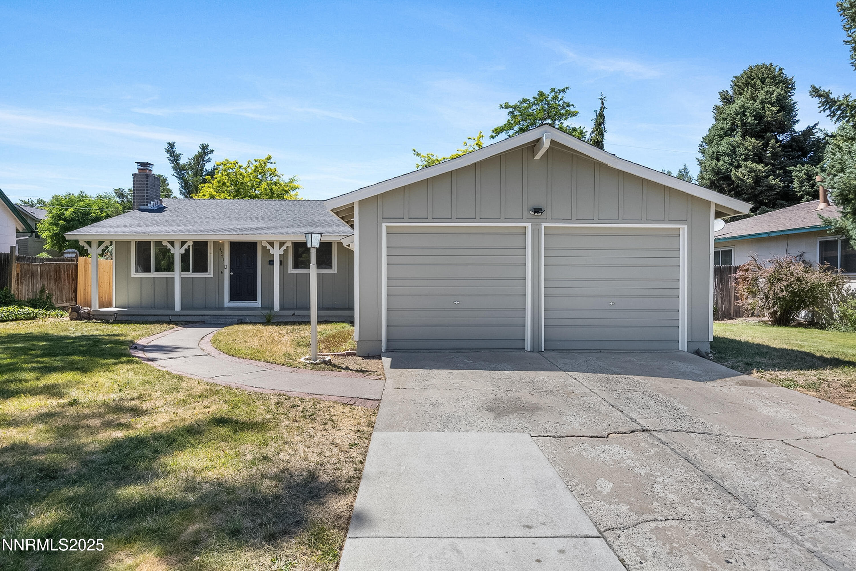 4571 Aster Drive Reno, NV 89502 - Photo 2 of 20 IMG_0009