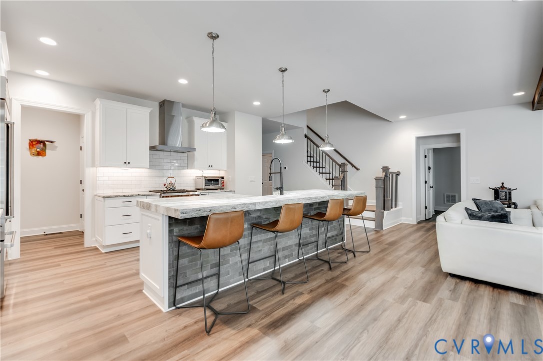 9431 Widthby Road Chesterfield, VA 23832 - Photo 21 of 61