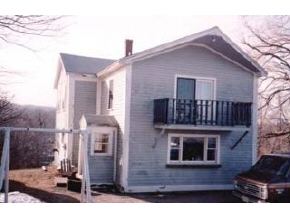 61 High Street Greenville, NH 03048 - Photo 2 of 3