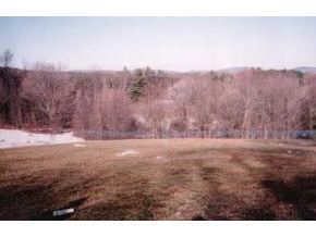 61 High Street Greenville, NH 03048 - Photo 3 of 3