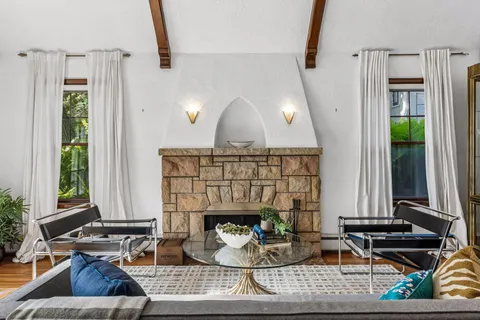 $550,000 | 4849 12th Avenue South, Minneapolis, MN 55417