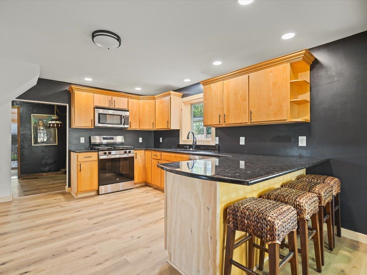 304 North 3rd Street Oregon, IL 61061 - Photo 6 of 38