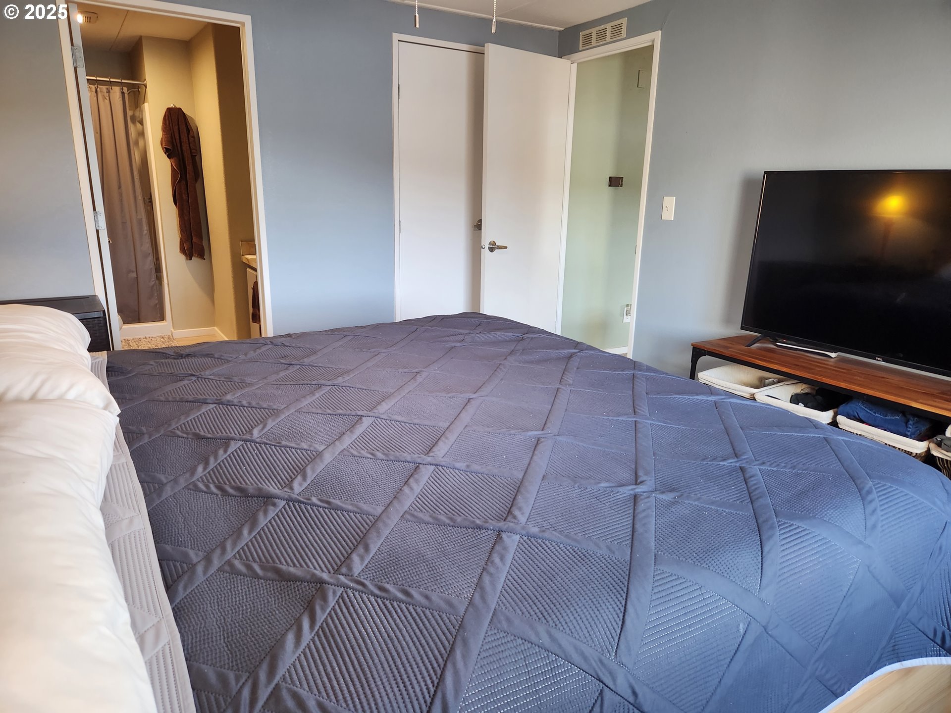 100 River Bend Road, Unit 21 Reedsport, OR 97467 - Photo 17 of 39 Gallery Image 17