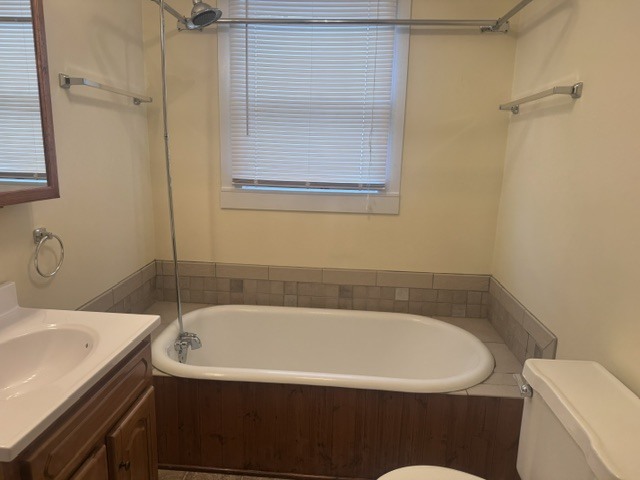 511 Lawrence Street Benton, IL 62812 - Photo 9 of 9