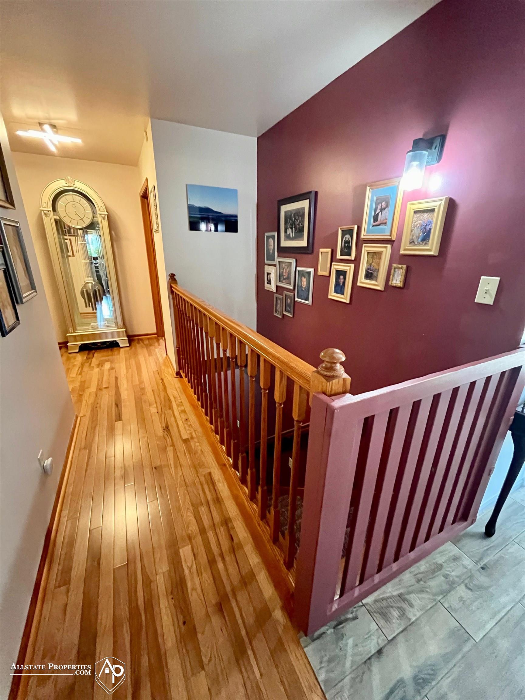 5169 North Oak Road Davison, MI 48423 - Photo 14 of 54 50151955-d834ef3b-65bb-4b2c-85ad-4b7381c18845.JPG