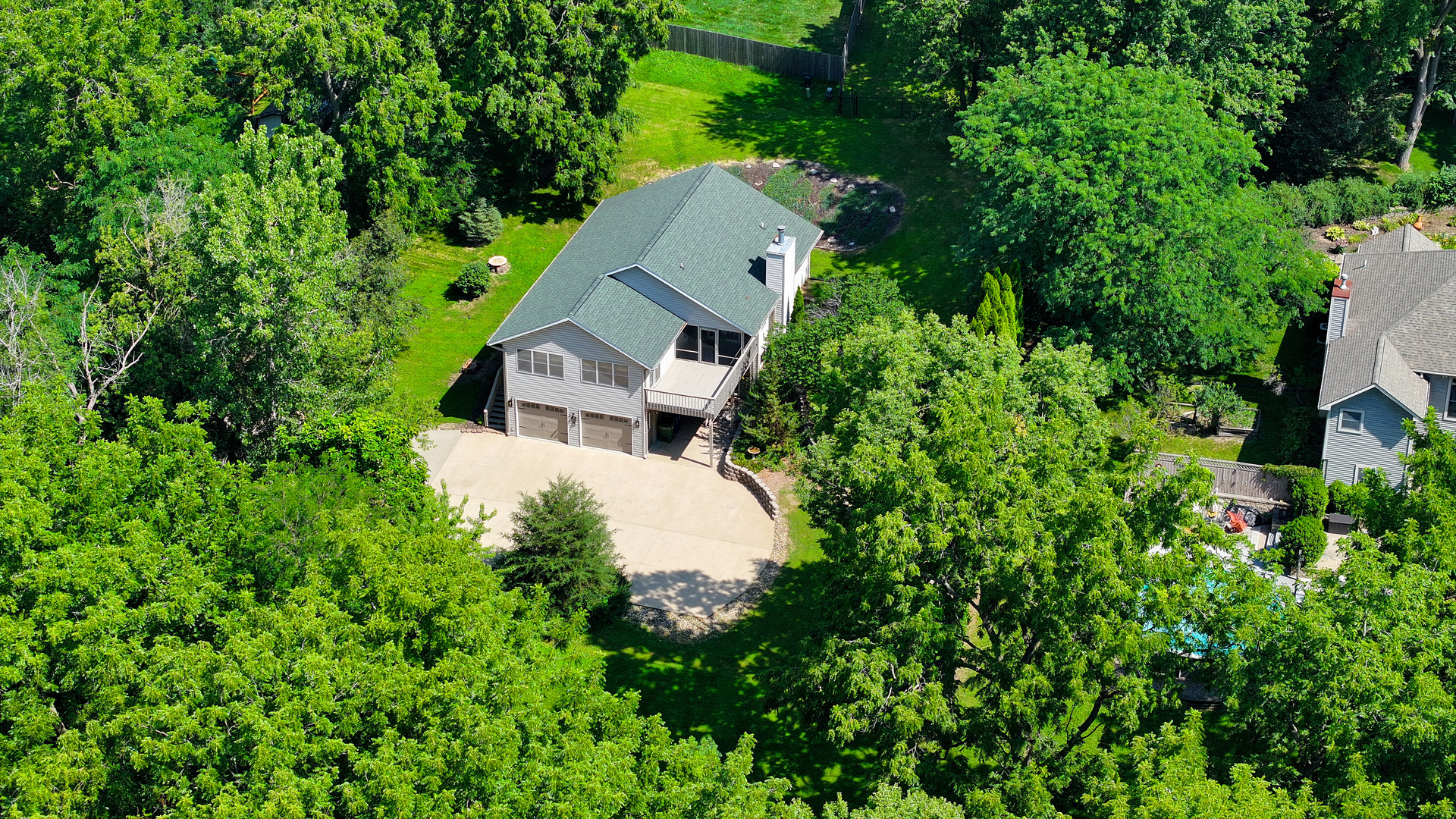 524 Tower Road Clinton, IA 52732 - Photo 44 of 52 Gallery Image 44