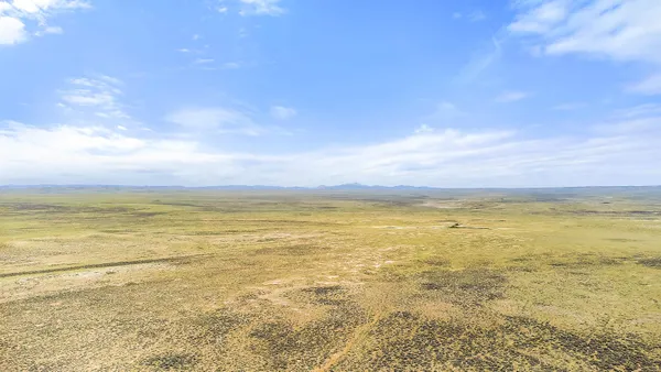 $30,000 | 47 Kurtz Medicine Bow Wy, Medicine Bow, WY 82329