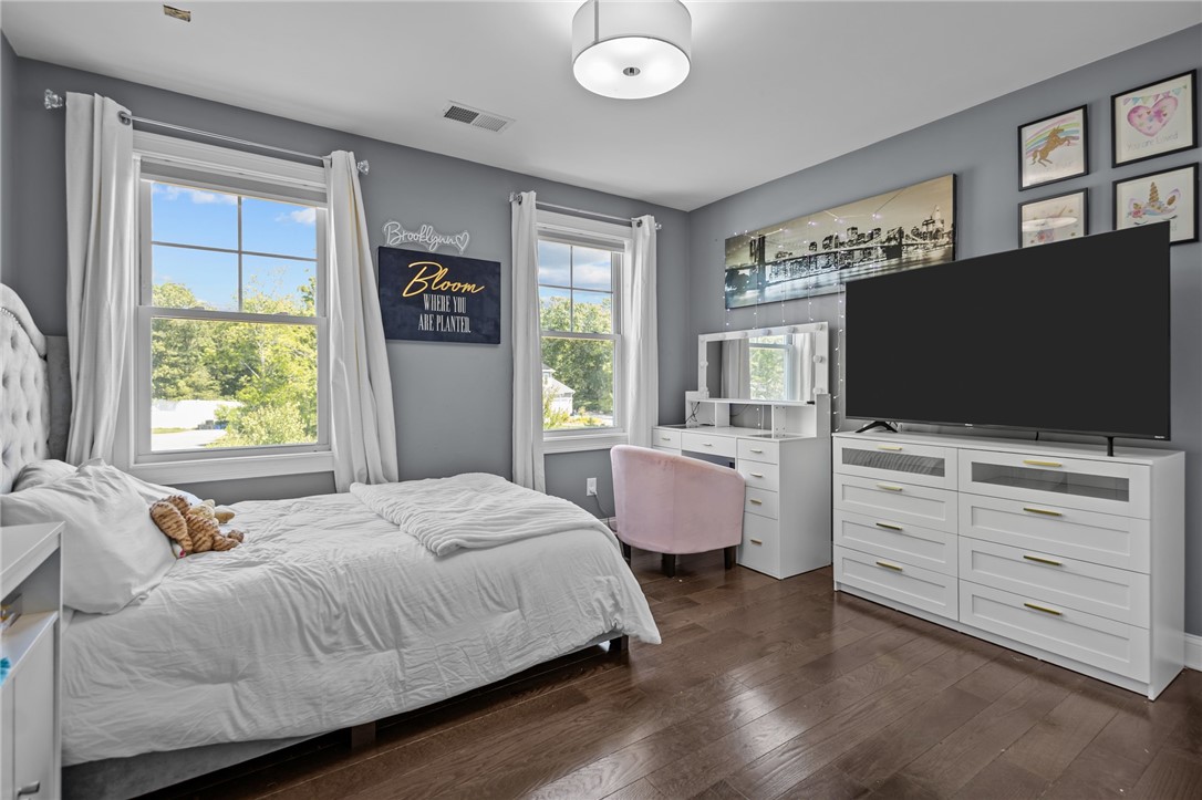 78 Harbor Ridge Lane Tiverton, RI 02878 - Photo 33 of 46