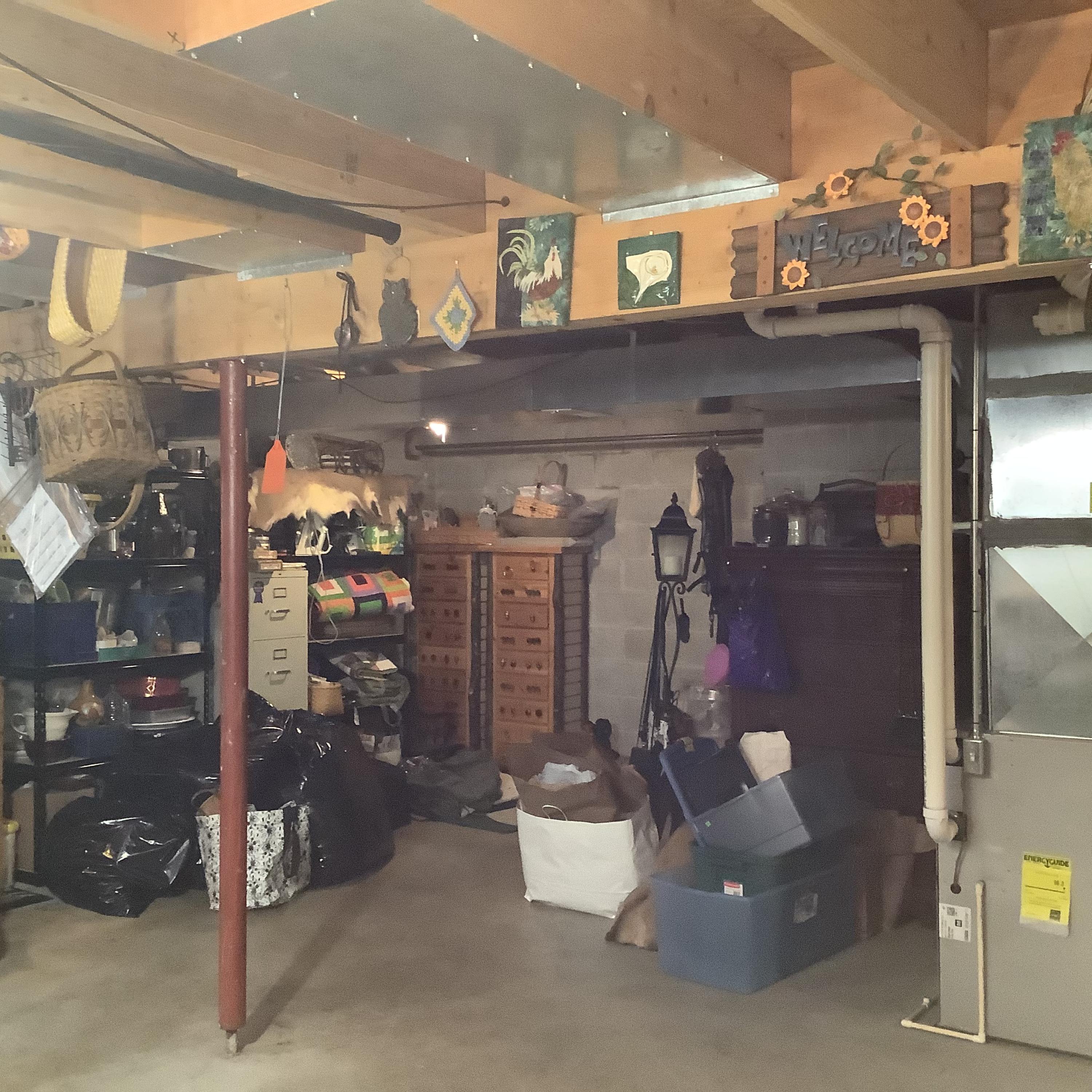 11767 Pond Road Montague, MI 49437 - Photo 54 of 92 IMG_0518