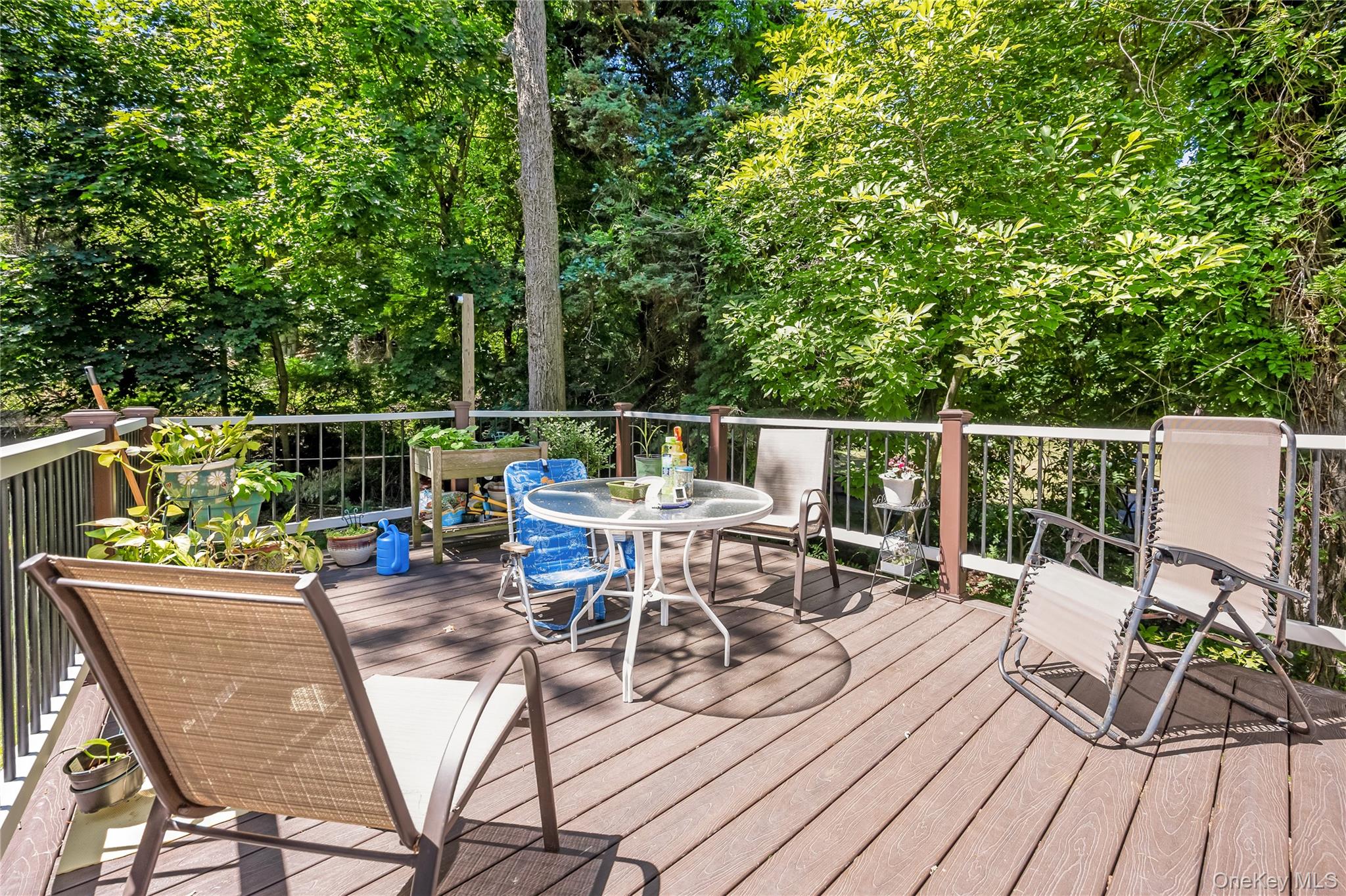 12 Valkyr Road Rocky Point, NY 11778 - Photo 20 of 25