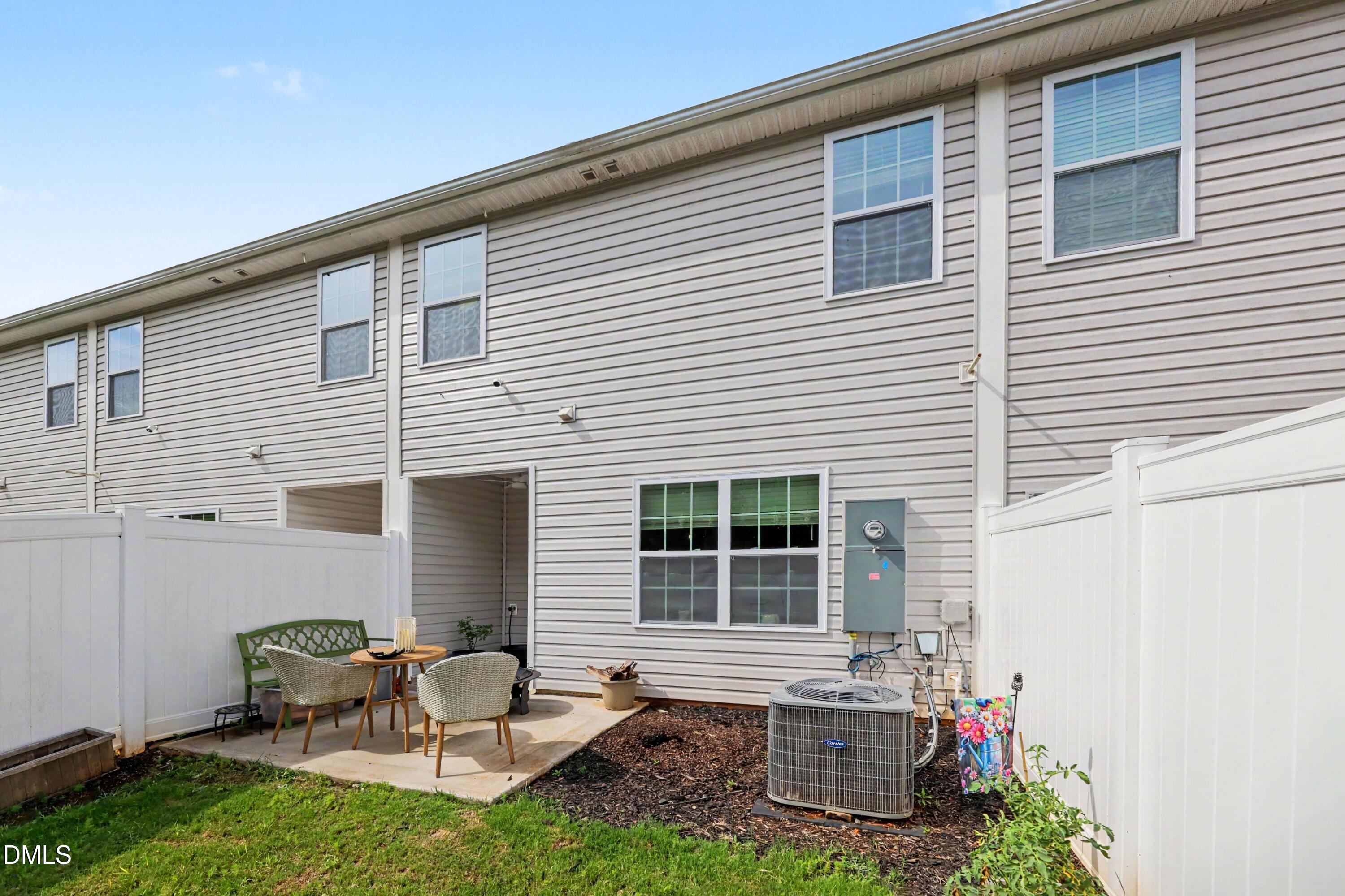 5336 Henley Ridge Drive Graham, NC 27253 - Photo 27 of 38 027_file_6188