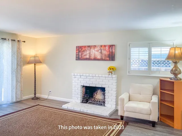 $2,499,888 | 5733 Harder Street, San Jose, CA 95129