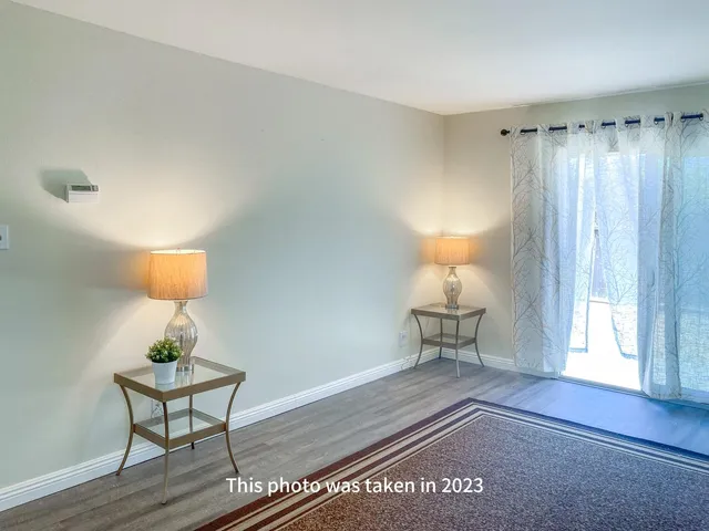 $2,499,888 | 5733 Harder Street, San Jose, CA 95129