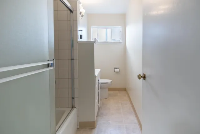 $2,499,888 | 5733 Harder Street, San Jose, CA 95129