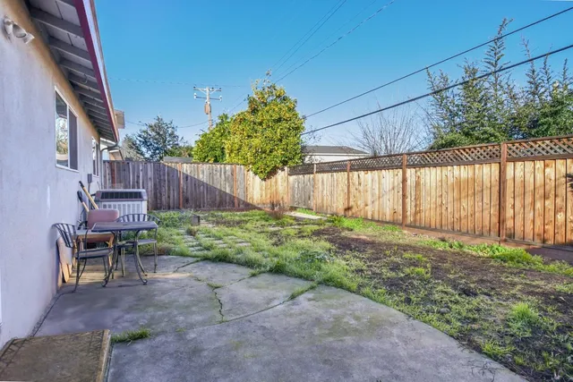 $2,499,888 | 5733 Harder Street, San Jose, CA 95129