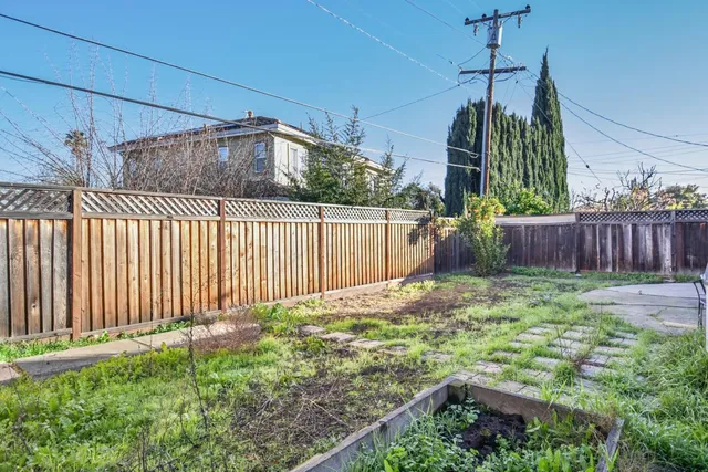 $2,499,888 | 5733 Harder Street, San Jose, CA 95129