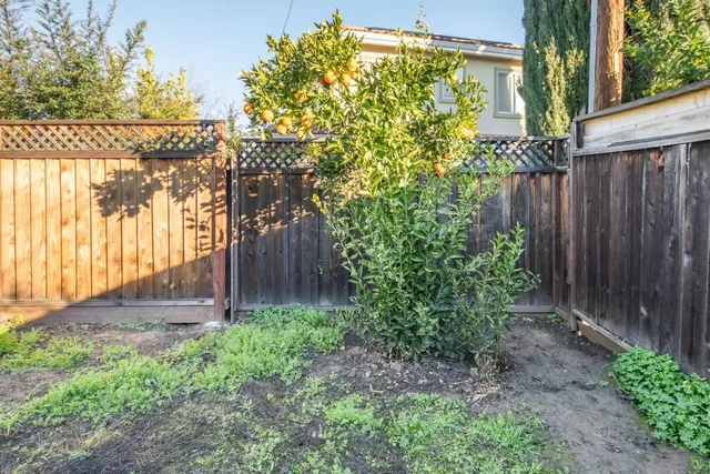 $2,499,888 | 5733 Harder Street, San Jose, CA 95129