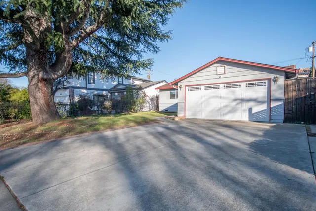 $2,499,888 | 5733 Harder Street, San Jose, CA 95129