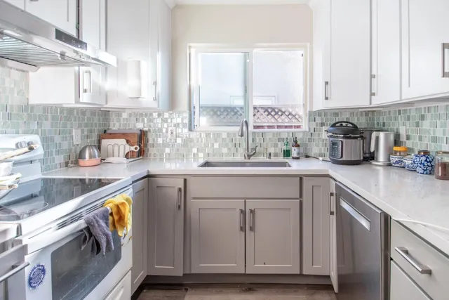 $2,499,888 | 5733 Harder Street, San Jose, CA 95129