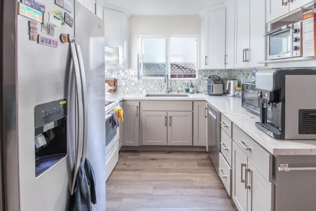 $2,499,888 | 5733 Harder Street, San Jose, CA 95129