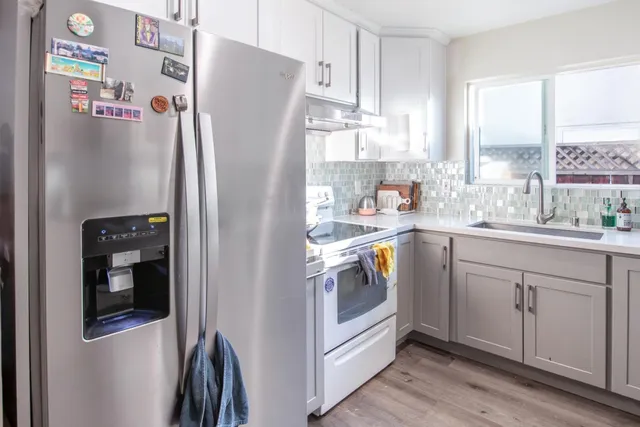 $2,499,888 | 5733 Harder Street, San Jose, CA 95129